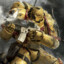 ImperialFist
