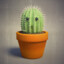 CaCtUsZ