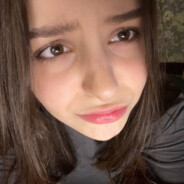 Danya avatar
