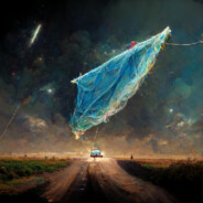 Carkite
