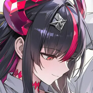 あ