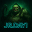 Jr.Dayi