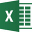 Microsoft Excel