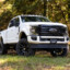 F250