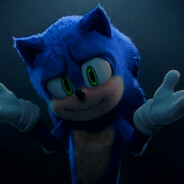 ♣SwiZZu♣ - steam id 76561198359226276