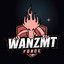 WanzMT.zy1