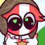 Capitan Peru