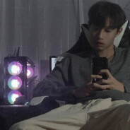 weeXapex | tiktok|bilibili