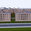 uzun2000