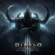 %LegendaryDarKing$on&