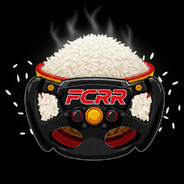 JKWW - steam id 76561198197368459
