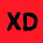 XDciarz