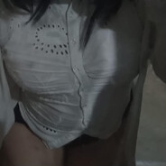 chilindrina ahora en modo pro