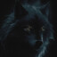 LoneWolf