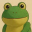 Im_Frog