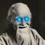 mauzidun