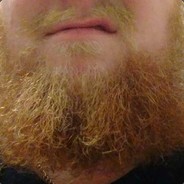 Viking - steam id 76561197965915600