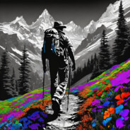 Drifter - steam id 76561197970573712