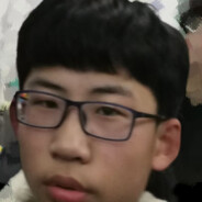 宝硕勇敢向前冲