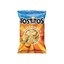 Tostitos