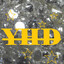 YungHopeDealer