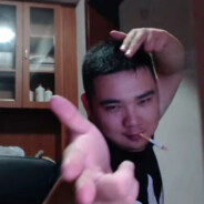 儒雅随和郎先生