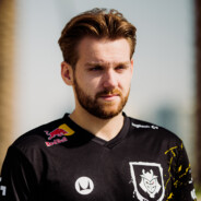 刀哥带我去恋人炉