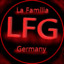 [LFG] ReXaM_06 [GER]