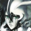 ULQUIORRA CIFER