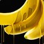 Banana027