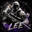 777LEE17
