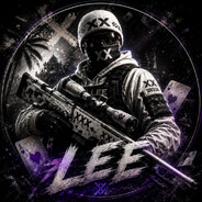 777LEE17