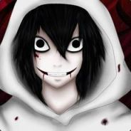 |-->|Тёмный^Hacker|<--|