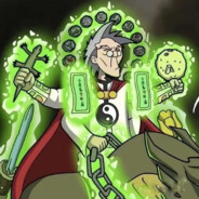 Big Avatar