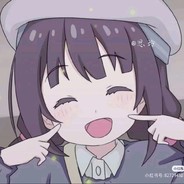 万里星辰不如她o