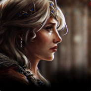 Cirilla