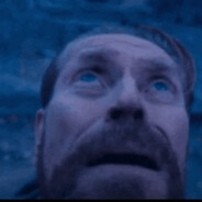 AlexEsteSMK - steam id 76561199141708896