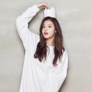 会流口水的椒麻鸡