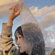 你的过去没过去