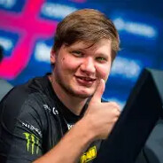 s1mple