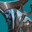 DAcarton's Avatar