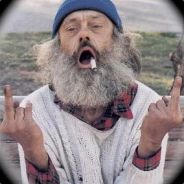 воитель времен