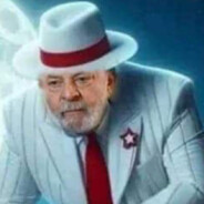zé pilantra