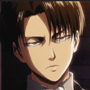 𝕤𝕜𝕠𝕣𝕡𝕖𝕜