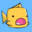 TB Fishy