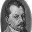 Albrecht von Wallenstein