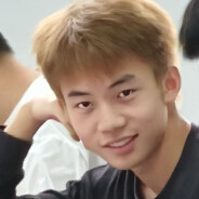 翻斗花园胡图图