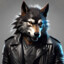 TheMusicWolf