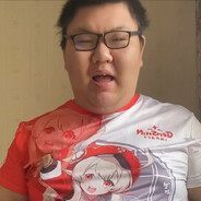 原来你也玩原神