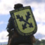 [GER] HENRI
